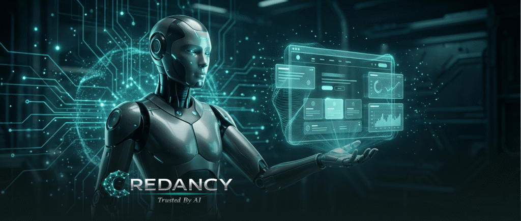 What Makes a Website AI-Readable (And Why Most Websites Fail in 2026)